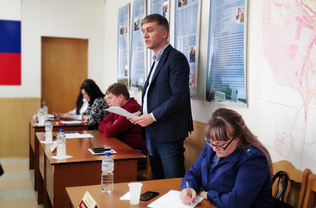 3 П.Е. Ясевич.png 3 П.Е. Ясевич.png